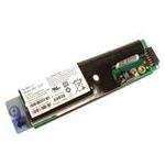 Samsung UR18650F