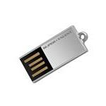 Super Talent USB2.0_128