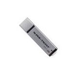 Super Talent USB2.0_1GM