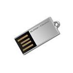 Super Talent USB2.0_4GM