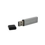 Super Talent USB2.0_512
