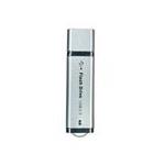 Super Talent USB2.0_8GM