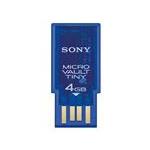 Sony USM4GH/T2