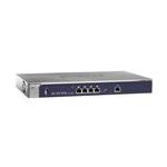 NetGear UTM10EW-100NAS