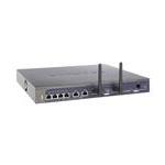 NetGear UTM25EWDA-100NAS