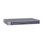 NetGear UTM5-100NAS