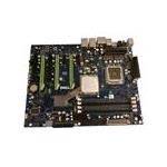 Dell UU795-N