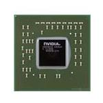 Fujitsu UWL80G1P53N010F