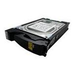 EMC V-NB-VS0702