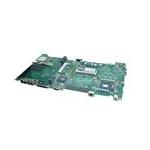 Toshiba V000095190