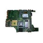 Toshiba V000095210