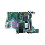 Toshiba V000095410