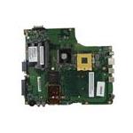 Toshiba V000108010