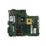 Toshiba V000108030