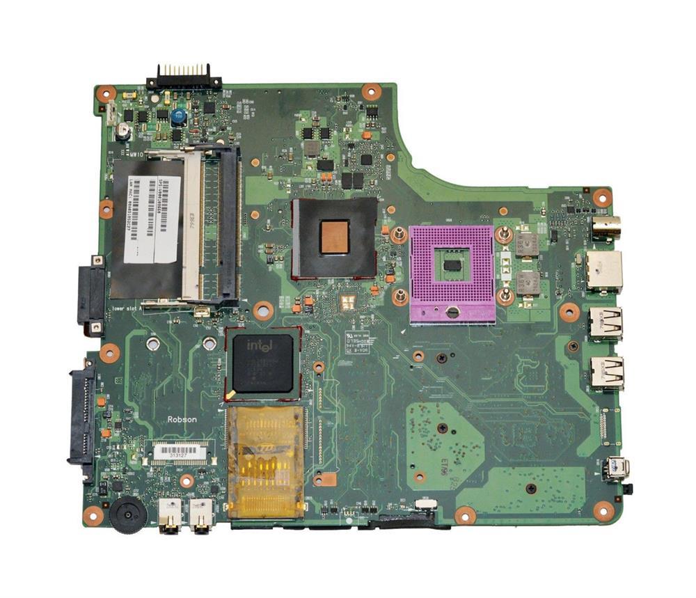 V000108250 Toshiba main board 965gm ec (Refurbished)