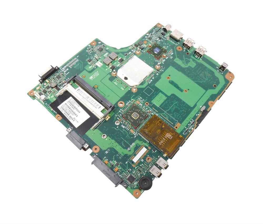 V000108790 Toshiba main board 690mc (Refurbished)