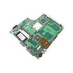 Toshiba V000108790
