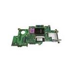 Toshiba V000118090