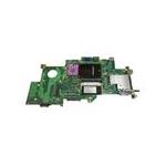 Toshiba V000118110