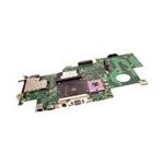 Toshiba V000118150