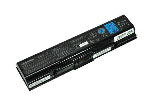 V000120980 Toshiba Battery PACK 6-CELL (Refurbished)