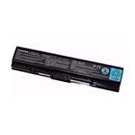 Toshiba V000123180