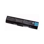 Toshiba V000123380