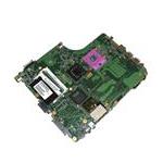 Toshiba V000125050