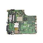 Toshiba V000125200