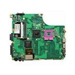 Toshiba V000125210