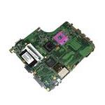 Toshiba V000125430