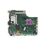 Toshiba V000125510