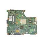 Toshiba V000138980