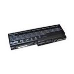 Toshiba V000140940