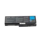 Toshiba V000140950