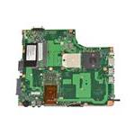 Toshiba V000148050