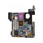 Toshiba V000148080