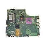Toshiba V000148100