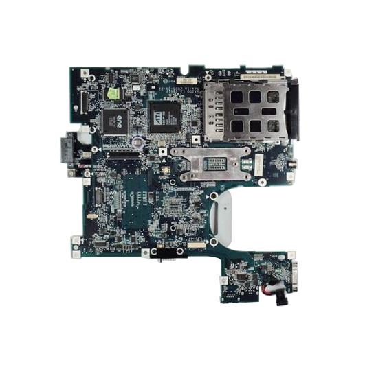V000148270 Toshiba System Board (Motherboard) for Satellite L305 (Refurbished)