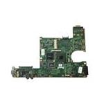Toshiba V000155010