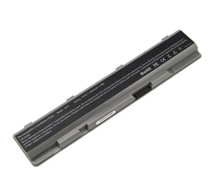 V000160600 Toshiba Battery PACK 8-CELL (Refurbished)