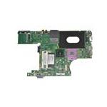 Toshiba V000165010