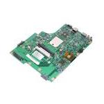 Toshiba V000185580