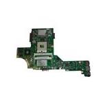 Toshiba V000208030