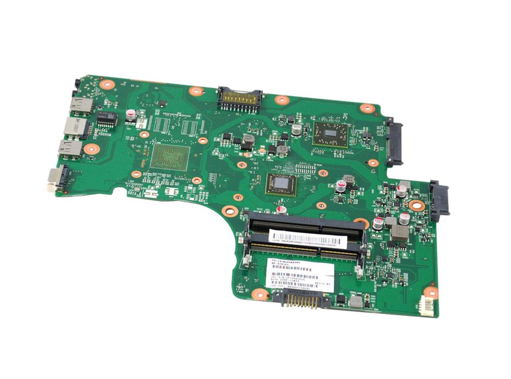 V000225100 Toshiba Main Board E-350 (Refurbished)
