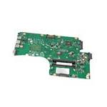 Toshiba V000225100
