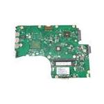 Toshiba V000225120