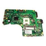 Toshiba V000225140