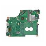 Toshiba V000238040