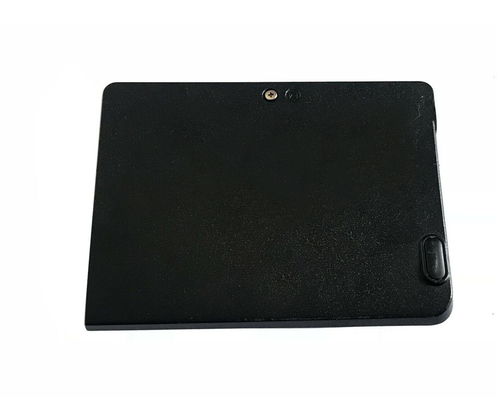 V000932710 Toshiba Second Hard Drive Dummy Cover for Satellite A305 and A305D